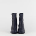 Load image into Gallery viewer, IORIE 1.0 / LOTUS BLUE NAVY 0437
