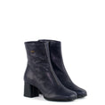 Load image into Gallery viewer, IORIE 1.0 / LOTUS BLUE NAVY 0437
