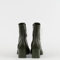 Load image into Gallery viewer, IORIE 1.0 / LOTUS GREEN 3721
