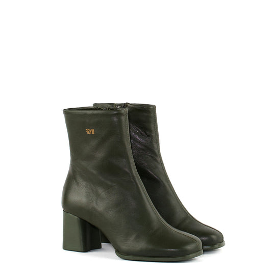 IORIE 1.0 / LOTUS GREEN 3721