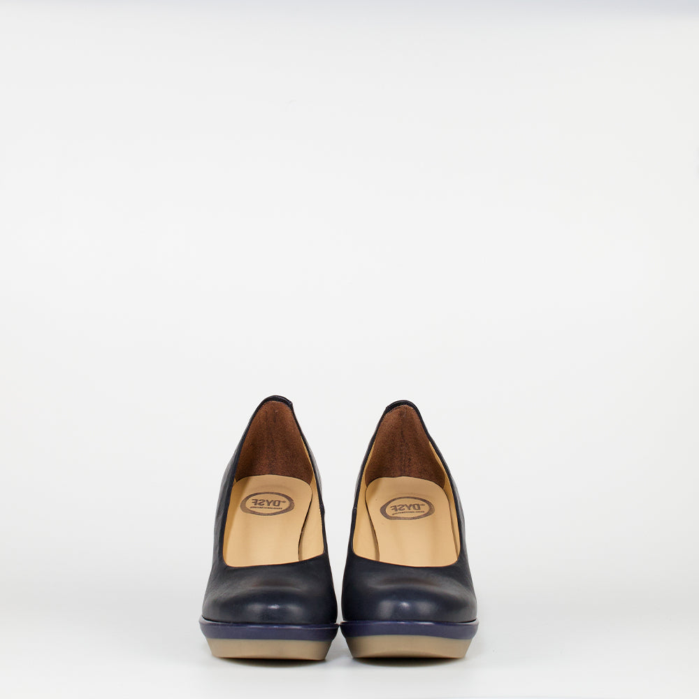 ISOLEE10.0 / RM BLUE