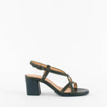 carregar imagem na visualização da galeria, KUMA / GREEN
