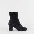 Load image into Gallery viewer, NARFUX / BRAIDED LT BLACK
