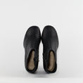 Load image into Gallery viewer, NARFUX / BRAIDED LT BLACK
