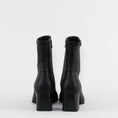 Load image into Gallery viewer, NARFUX / BRAIDED LT BLACK
