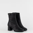 Load image into Gallery viewer, NARFUX / BRAIDED LT BLACK
