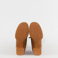 Load image into Gallery viewer, NARFUX / BRAIDED LT CAMEL
