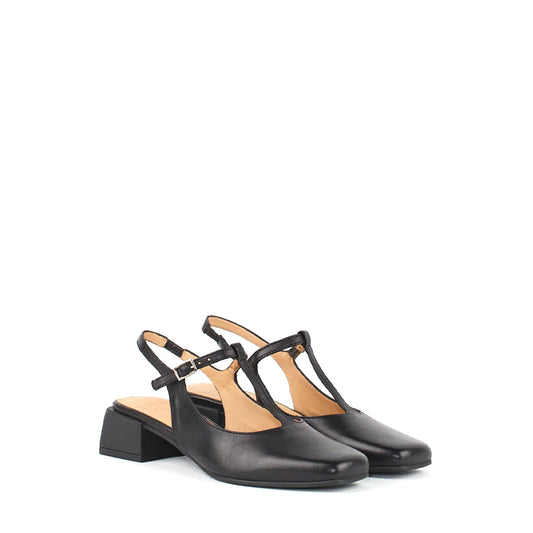 NOVAL / OLP BLACK
