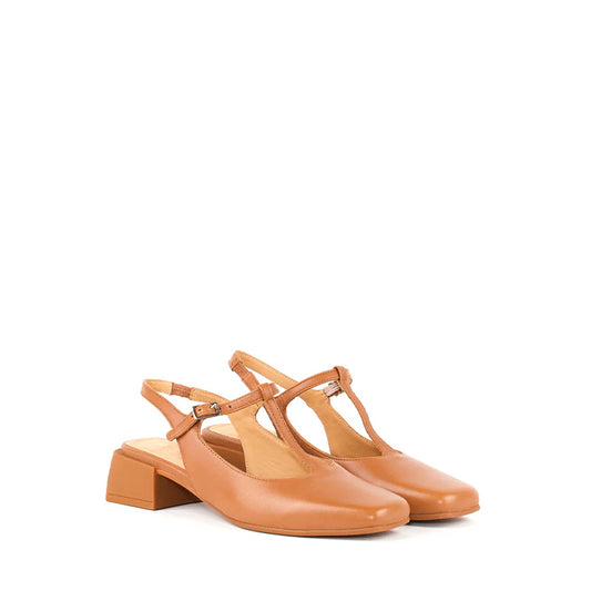 NOVAL / OLP CAMEL 0467