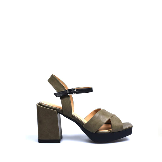 SMEED 2.0 / RM FOREST+BD BLK