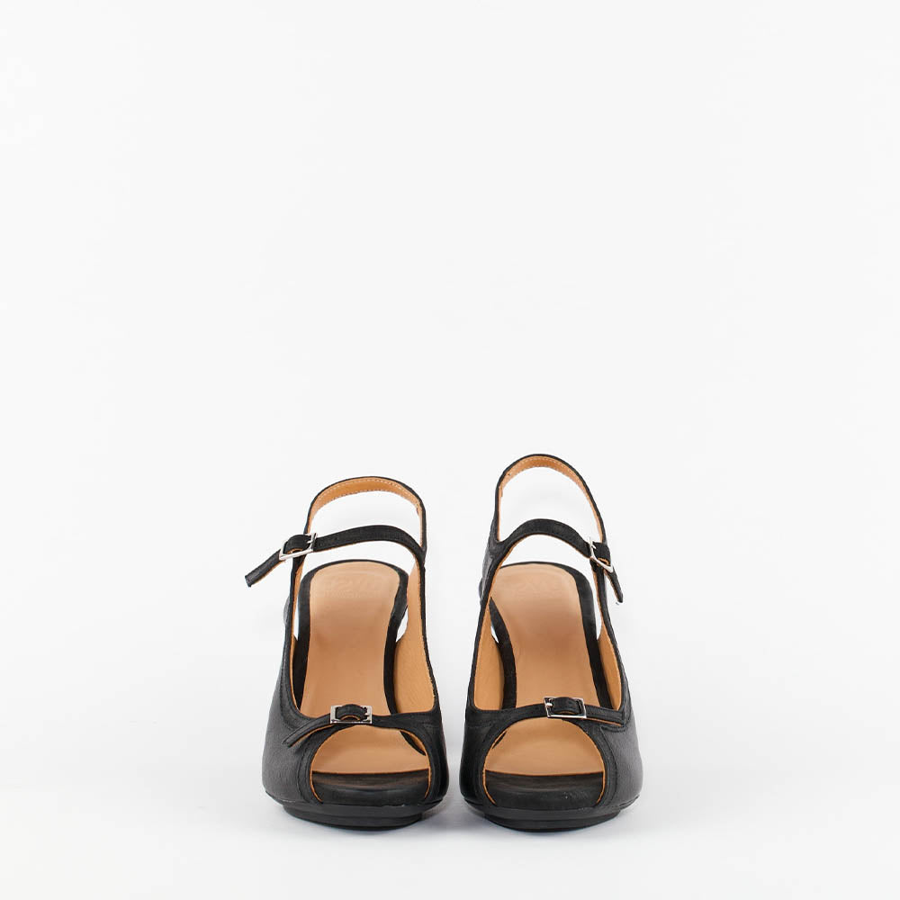 SOLEA / BLACK+BLACK