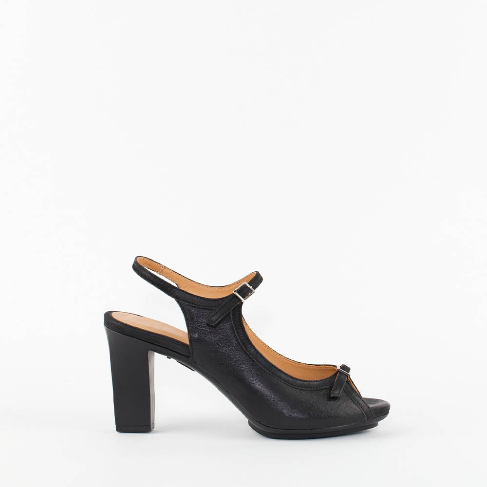 SOLEA / BLACK+BLACK