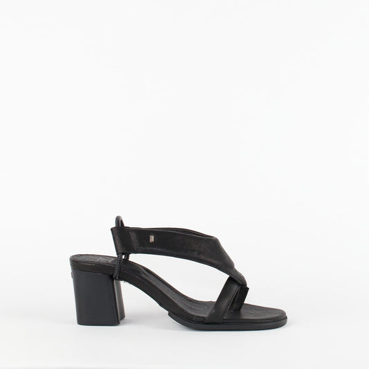 TSALI / ROMA BLACK