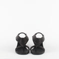 Load image into Gallery viewer, TSALI / ROMA BLACK
