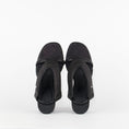Load image into Gallery viewer, TSALI / ROMA BLACK
