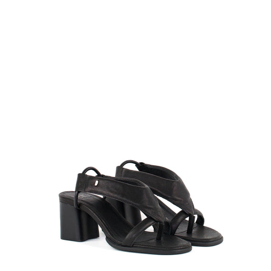 TSALI / ROMA BLACK