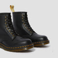 carregar imagem na visualização da galeria, GARDENIA-Dr.-Martens-26914045001-1460VEGAN-BLACK-3
