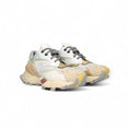 Load image into Gallery viewer, 134-8 / OFFWHITE
