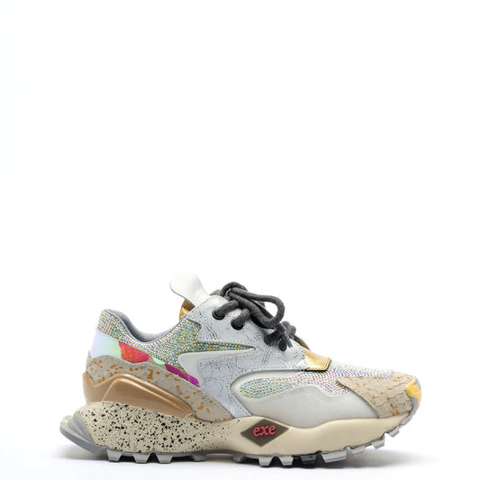 134-8 / OFFWHITE