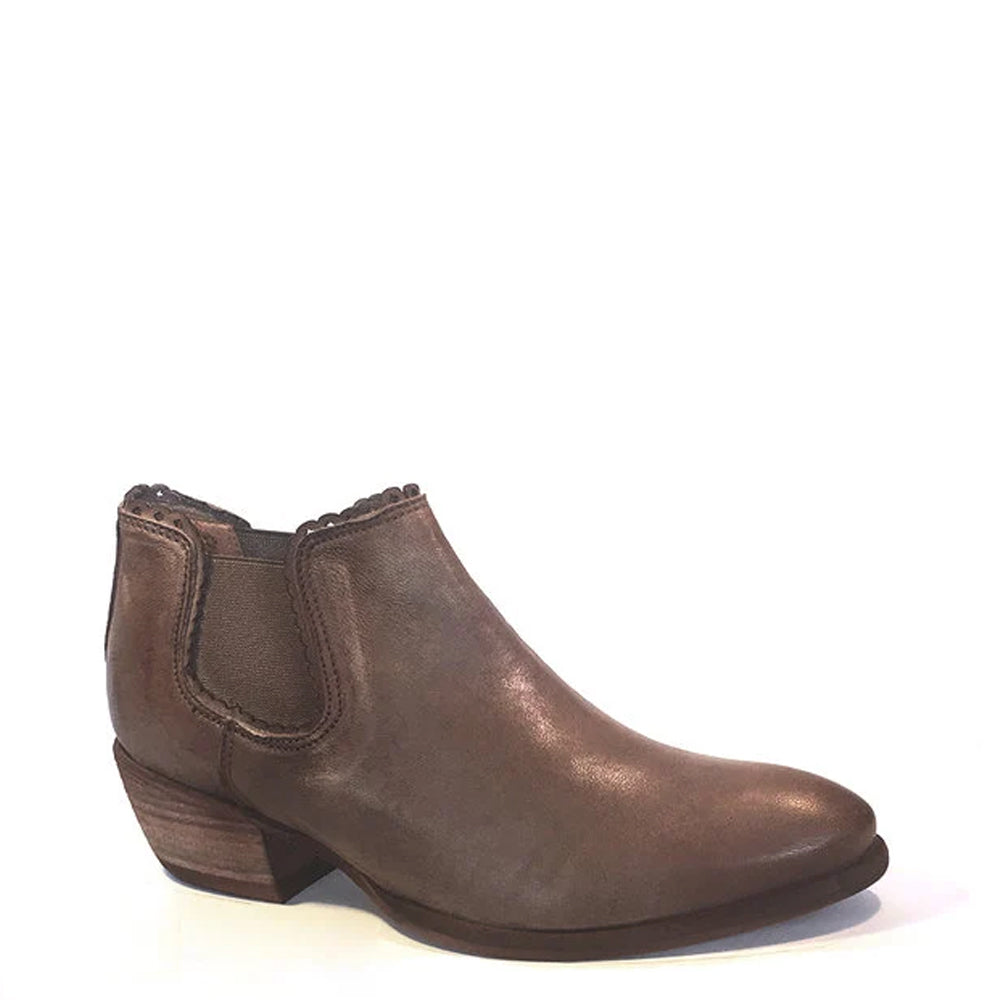 17006 / TAUPE