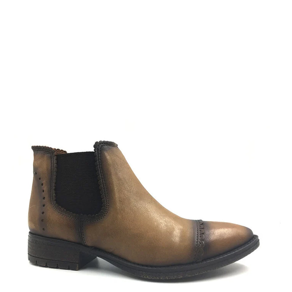 LUENA 960 / BEIGE II