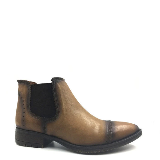 LUENA 960 / BEIGE II