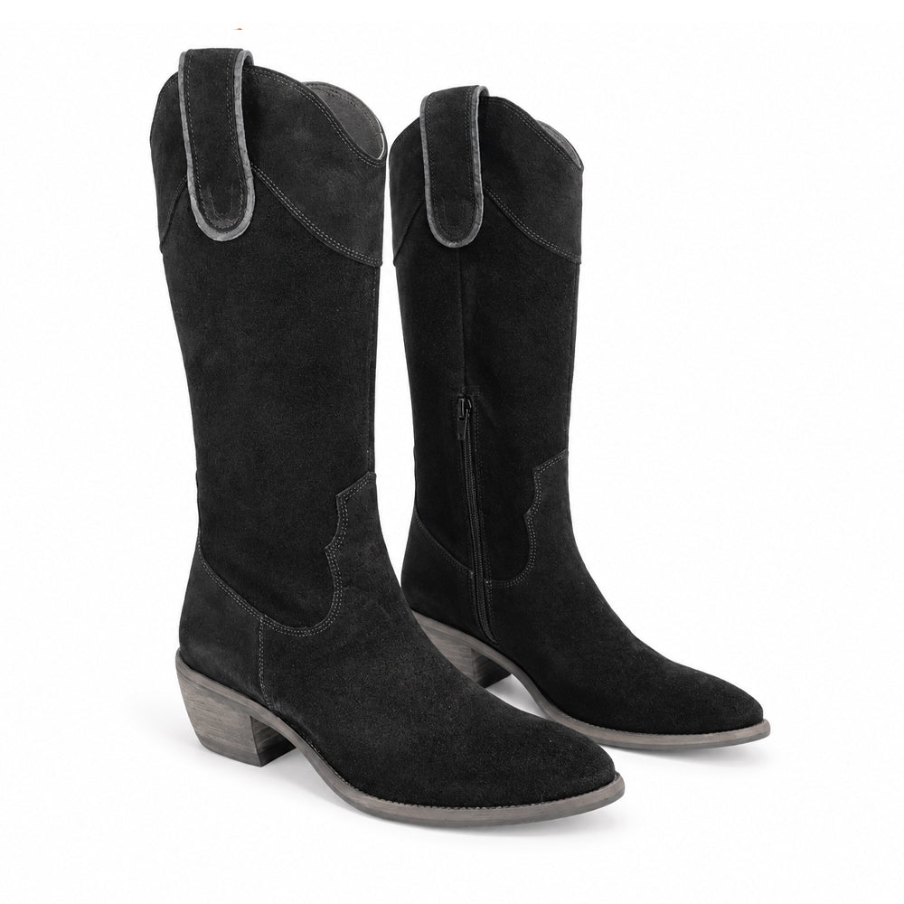 R721 / BLACK
