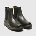 Load image into Gallery viewer, GARDENIA-FLY-LONDON-P143195005-SALV-DIESEL-1
