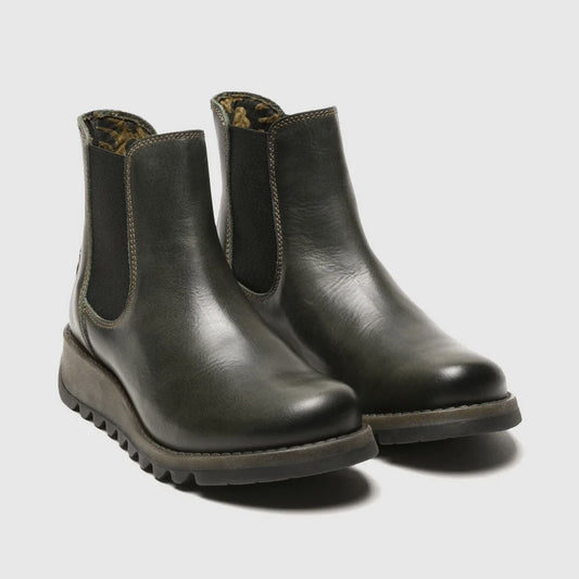 GARDENIA-FLY-LONDON-P143195005-SALV-DIESEL-1