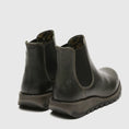 Load image into Gallery viewer, GARDENIA-FLY-LONDON-P143195005-SALV-DIESEL-2
