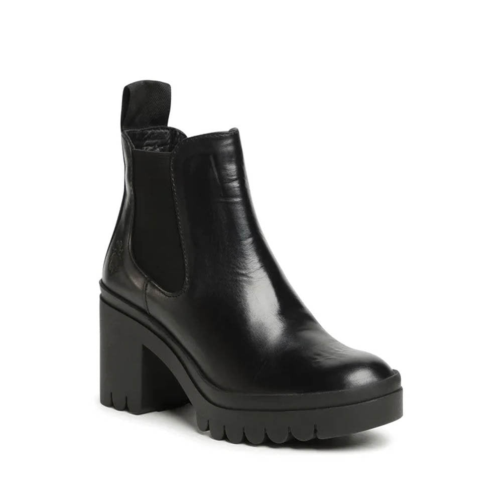 GARDENIA-FLY-LONDON-P144520005-TOPE-BLACK-1