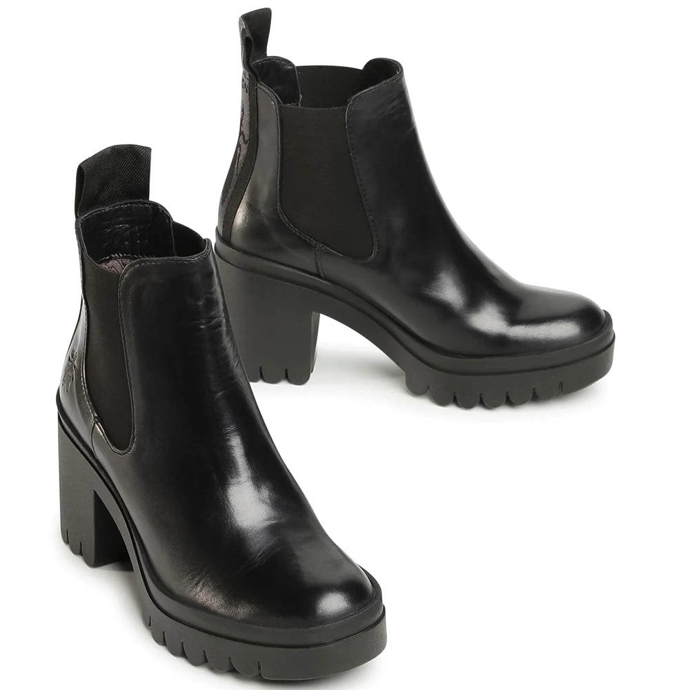GARDENIA-FLY-LONDON-P144520005-TOPE-BLACK-3