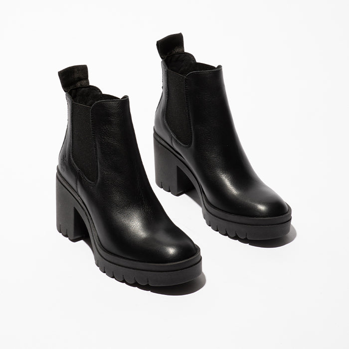 GARDENIA-FLY-LONDON-P144520020-TOPE-ALL-BLACK-1