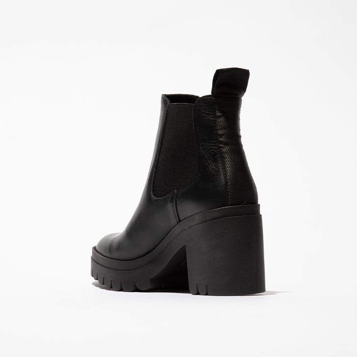 GARDENIA-FLY-LONDON-P144520020-TOPE-ALL-BLACK-2