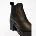 Load image into Gallery viewer, GARDENIA-FLY-LONDON-P144520021-TOPE-MILITARY-3
