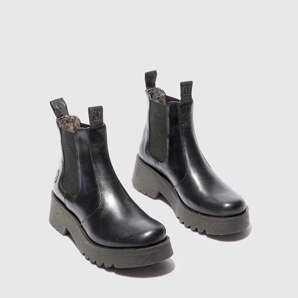 GARDENIA-FLY-LONDON-P144789000-MEDI-BLACK-1