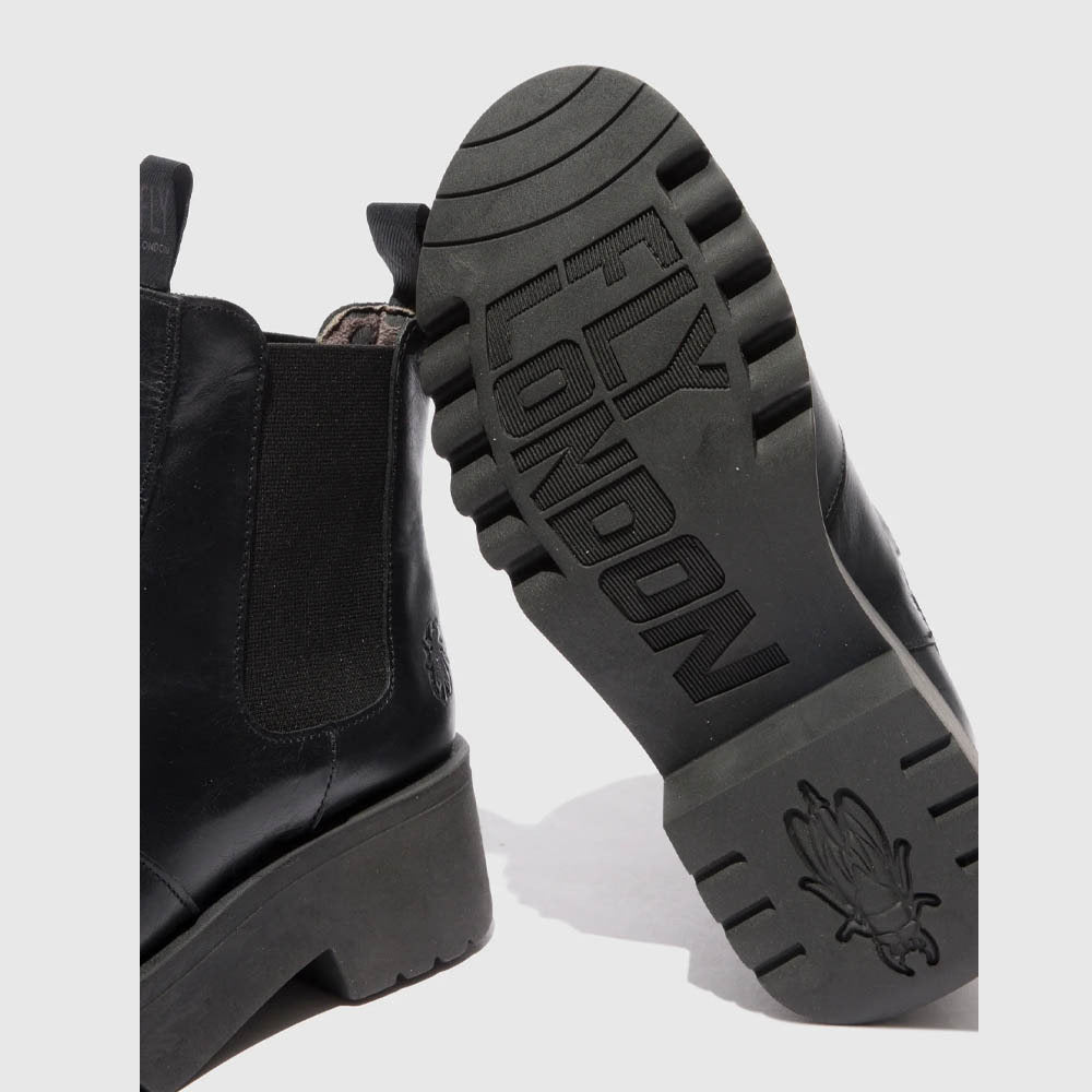 GARDENIA-FLY-LONDON-P144789000-MEDI-BLACK-3