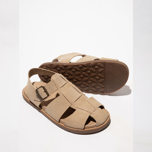 MAFY / TAUPE