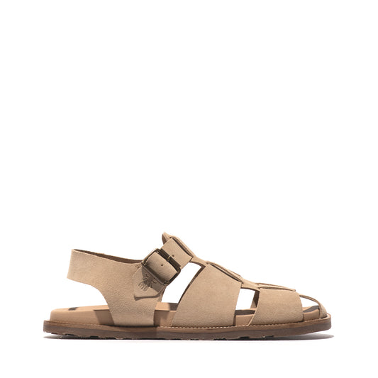 MAFY / TAUPE