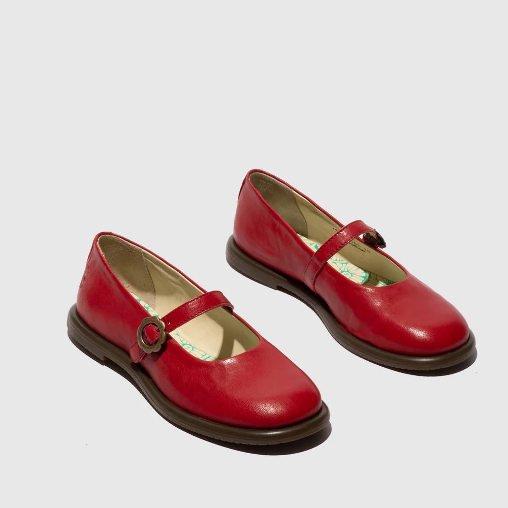DEIK / CHERRY
