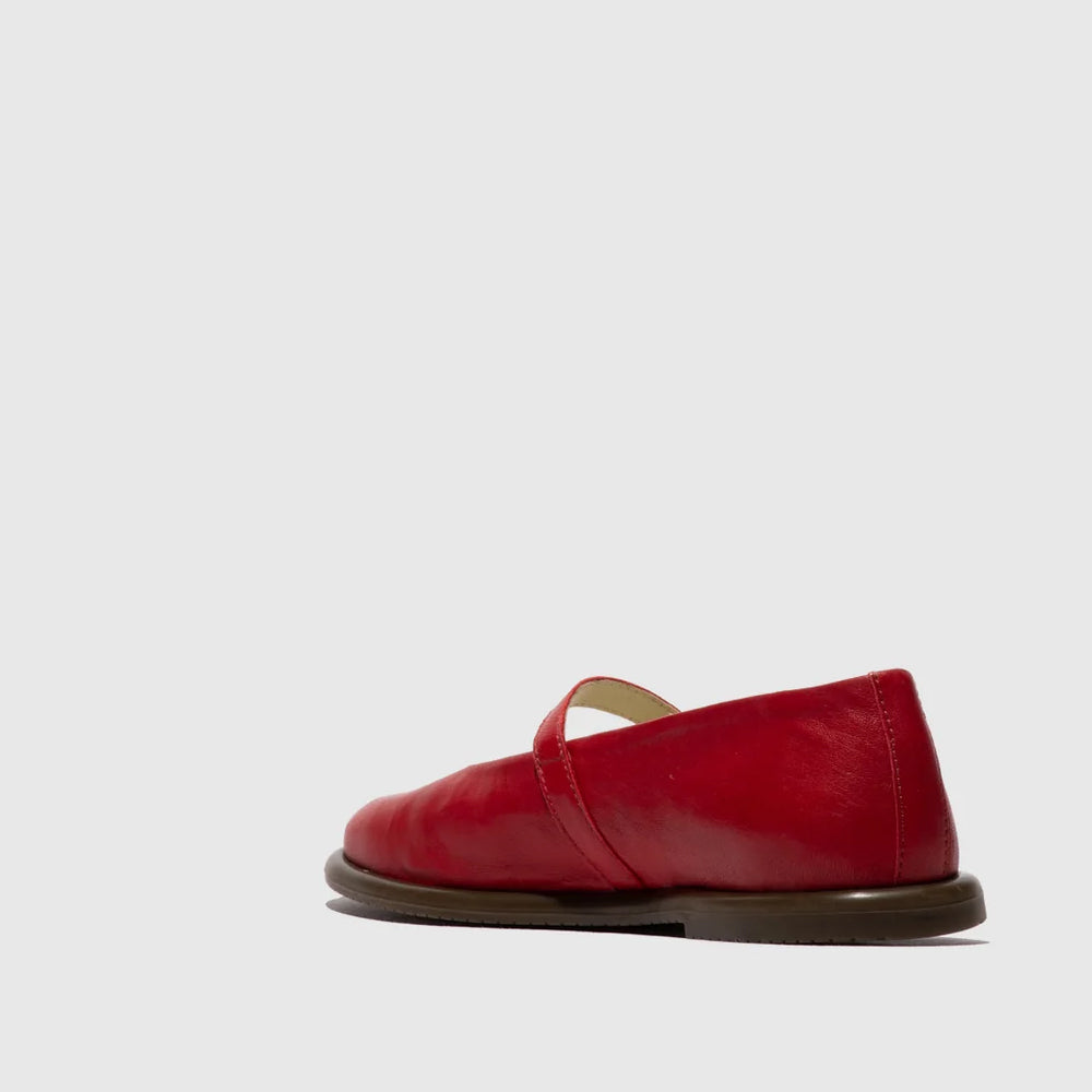 DEIK / CHERRY