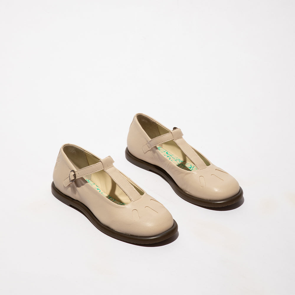 DAFE / TAUPE