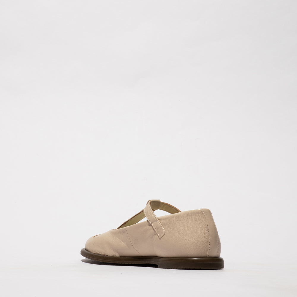 DAFE / TAUPE