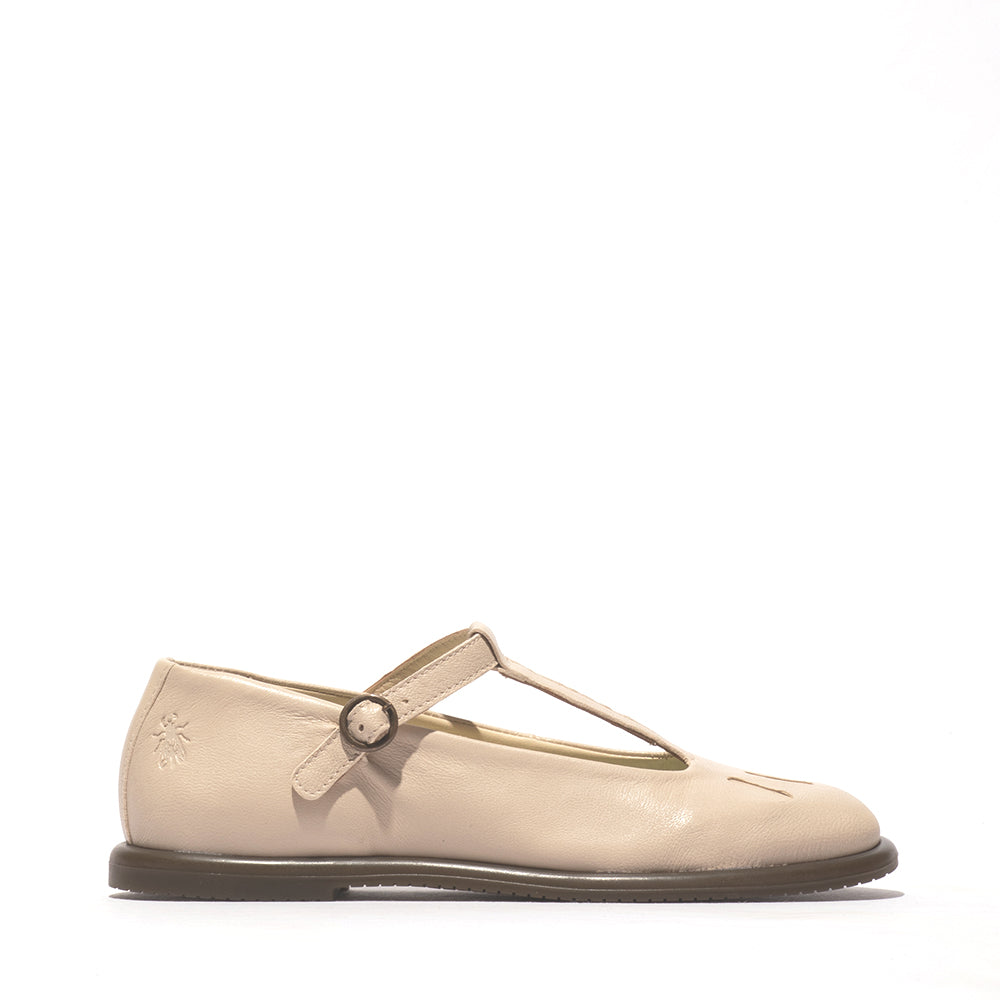 DAFE / TAUPE