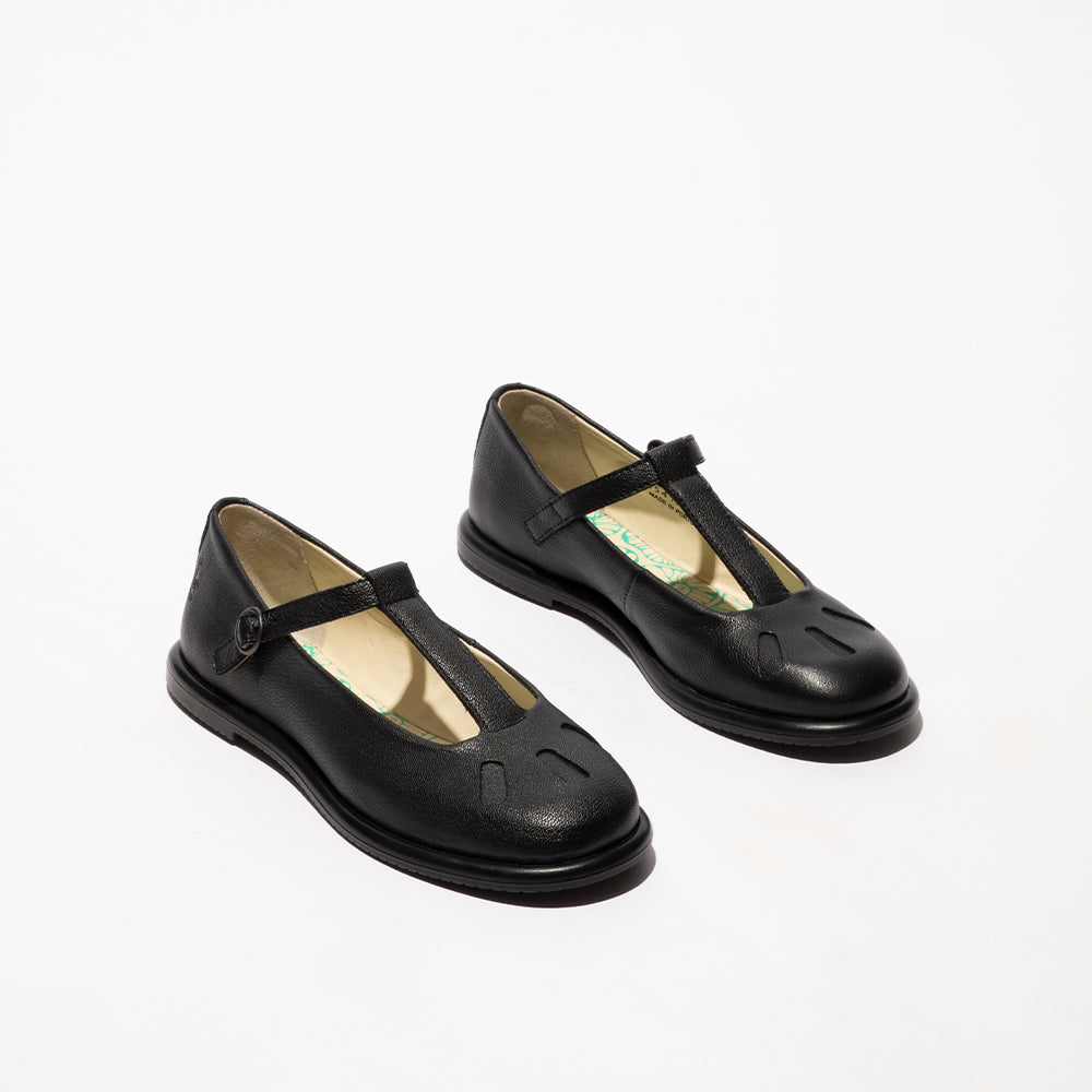 DAFE / BLACK