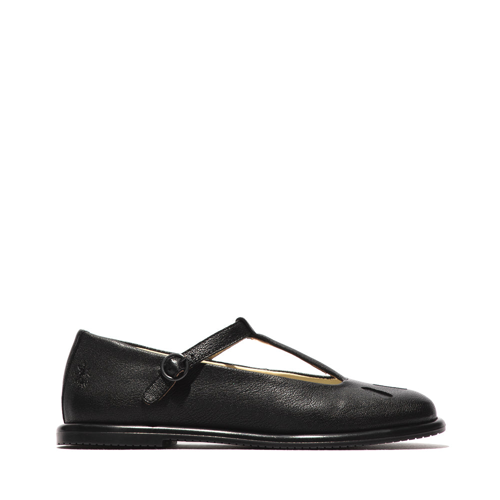 DAFE / BLACK