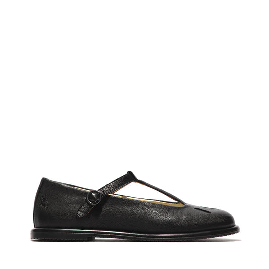 DAFE / BLACK