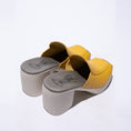 Load image into Gallery viewer, FLAE / YELLOW
