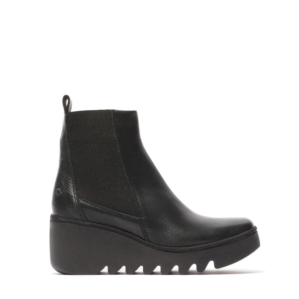 GARDENIA-FLY-LONDON-P501233020-BAGU-BLACK