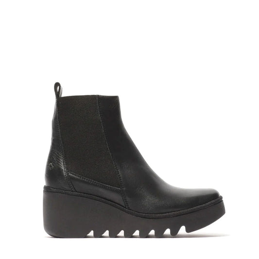 GARDENIA-FLY-LONDON-P501233020-BAGU-BLACK